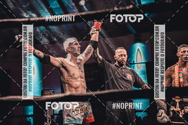 Compra tus fotos del eventoExtreme Fight Muay Thai Undercard 02  En Fotop