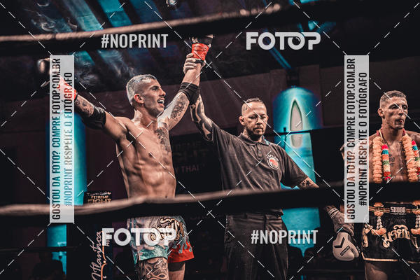 Compra tus fotos del eventoExtreme Fight Muay Thai Undercard 02  En Fotop