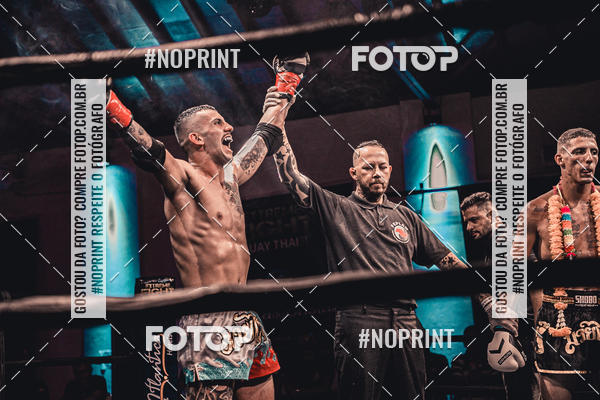 Compra tus fotos del eventoExtreme Fight Muay Thai Undercard 02  En Fotop