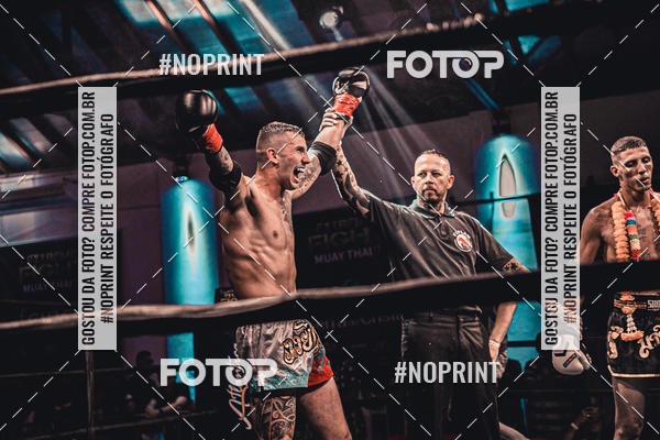 Compra tus fotos del eventoExtreme Fight Muay Thai Undercard 02  En Fotop