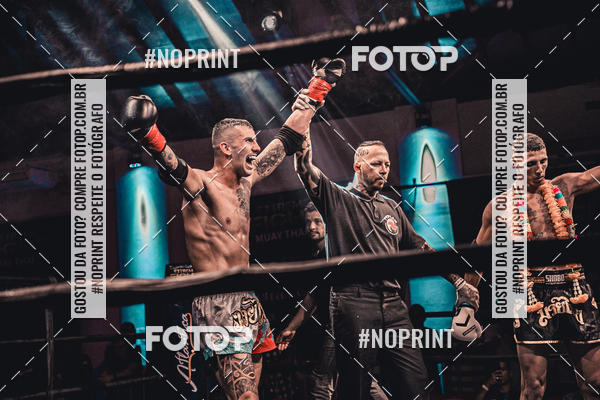 Compra tus fotos del eventoExtreme Fight Muay Thai Undercard 02  En Fotop