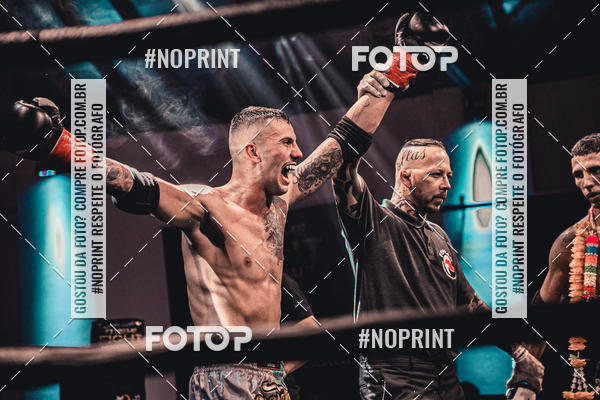 Compra tus fotos del eventoExtreme Fight Muay Thai Undercard 02  En Fotop