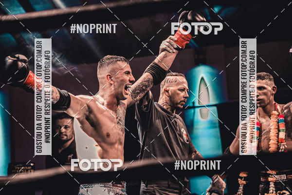 Compra tus fotos del eventoExtreme Fight Muay Thai Undercard 02  En Fotop