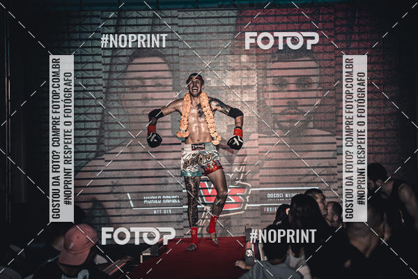 Achetez vos photos de l'vnementExtreme Fight Muay Thai Undercard 02  sur Fotop