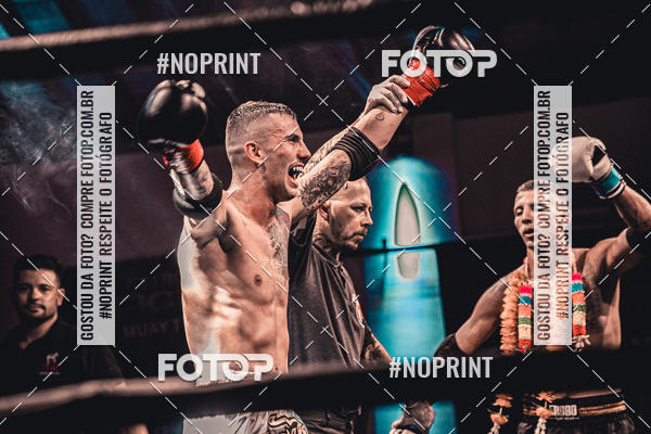 Compra tus fotos del eventoExtreme Fight Muay Thai Undercard 02  En Fotop