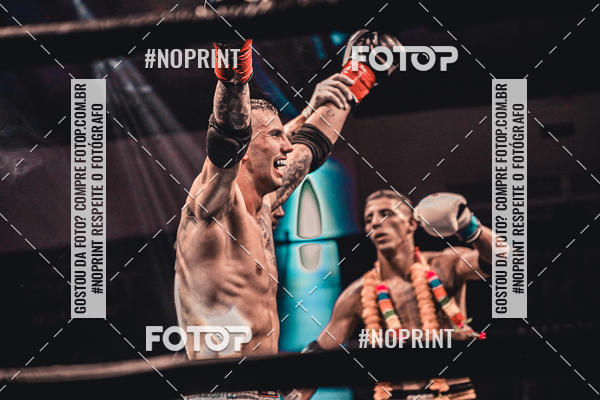 Compra tus fotos del eventoExtreme Fight Muay Thai Undercard 02  En Fotop