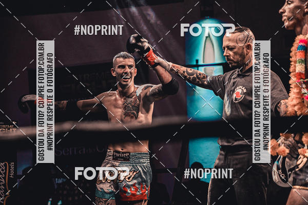 Compra tus fotos del eventoExtreme Fight Muay Thai Undercard 02  En Fotop