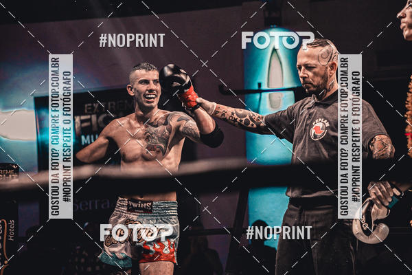 Compra tus fotos del eventoExtreme Fight Muay Thai Undercard 02  En Fotop
