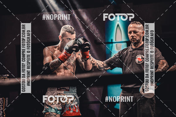 Compra tus fotos del eventoExtreme Fight Muay Thai Undercard 02  En Fotop
