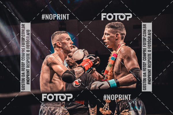 Compra tus fotos del eventoExtreme Fight Muay Thai Undercard 02  En Fotop