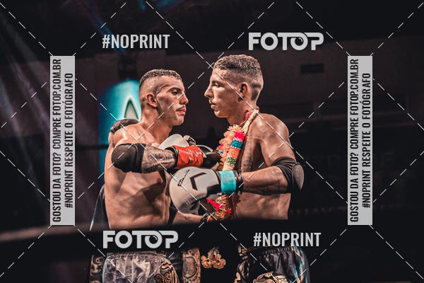 Compra tus fotos del eventoExtreme Fight Muay Thai Undercard 02  En Fotop