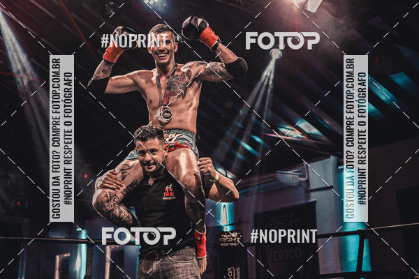 Compra tus fotos del eventoExtreme Fight Muay Thai Undercard 02  En Fotop
