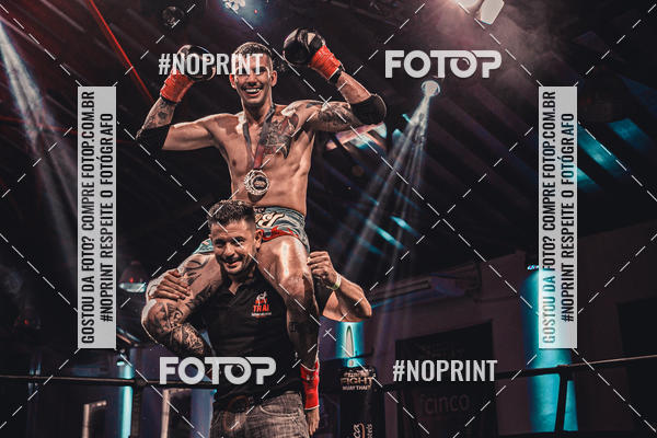 Compra tus fotos del eventoExtreme Fight Muay Thai Undercard 02  En Fotop