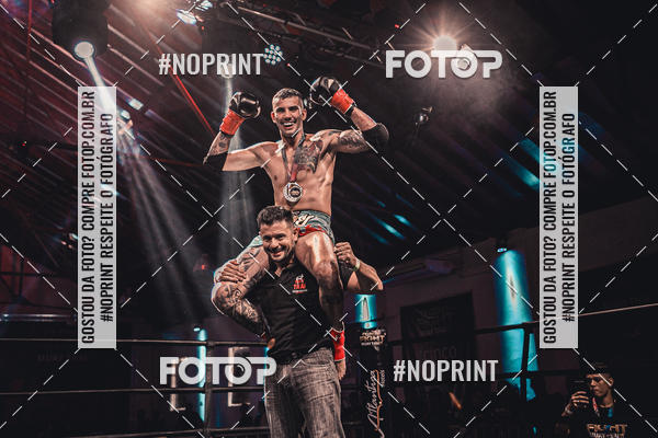 Compra tus fotos del eventoExtreme Fight Muay Thai Undercard 02  En Fotop