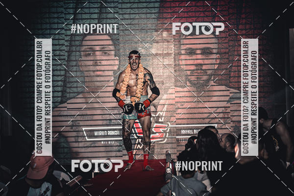 Achetez vos photos de l'vnementExtreme Fight Muay Thai Undercard 02  sur Fotop