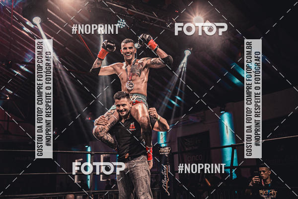 Achetez vos photos de l'vnementExtreme Fight Muay Thai Undercard 02  sur Fotop
