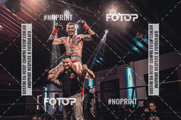 Achetez vos photos de l'vnementExtreme Fight Muay Thai Undercard 02  sur Fotop