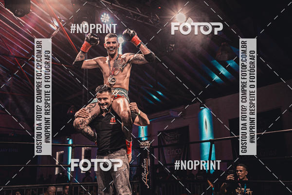 Achetez vos photos de l'vnementExtreme Fight Muay Thai Undercard 02  sur Fotop