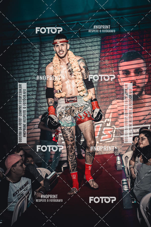 Achetez vos photos de l'vnementExtreme Fight Muay Thai Undercard 02  sur Fotop