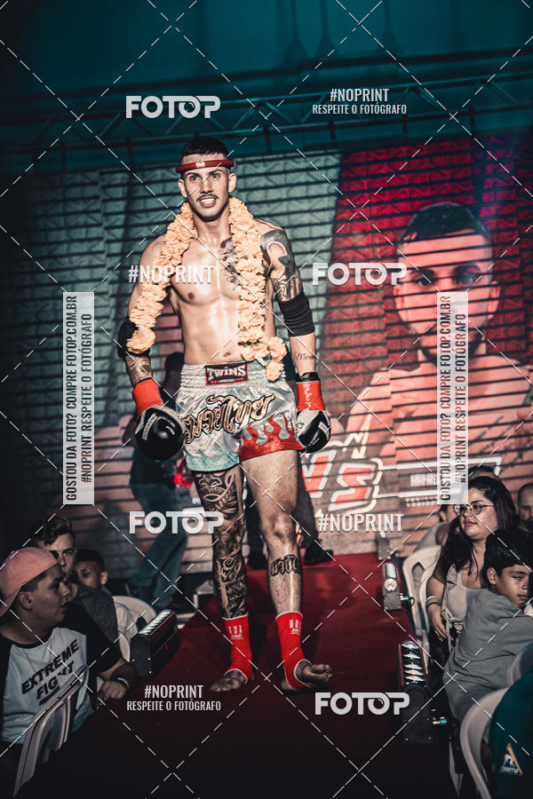 Achetez vos photos de l'vnementExtreme Fight Muay Thai Undercard 02  sur Fotop