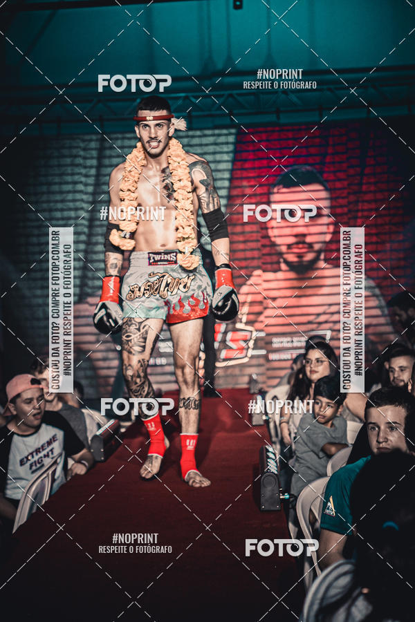 Achetez vos photos de l'vnementExtreme Fight Muay Thai Undercard 02  sur Fotop