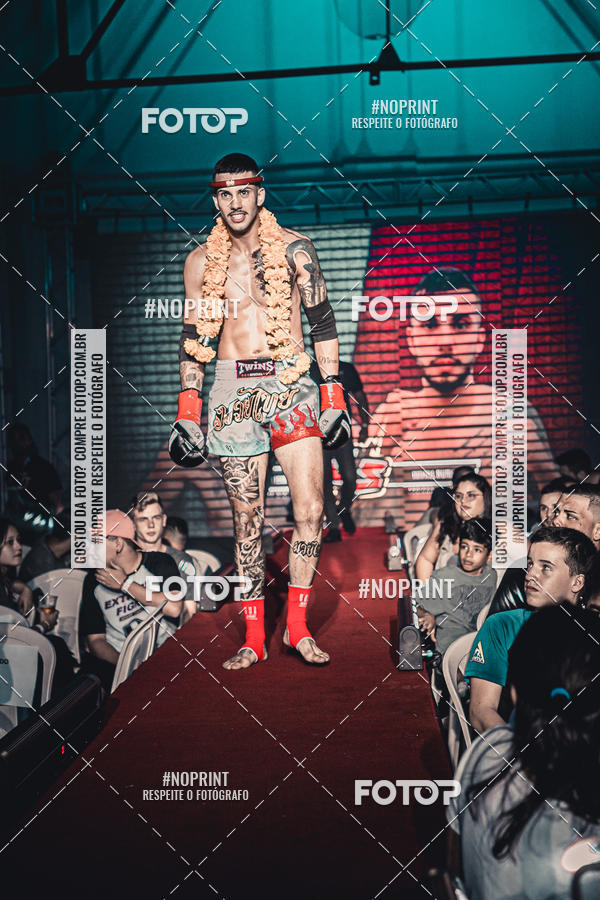 Achetez vos photos de l'vnementExtreme Fight Muay Thai Undercard 02  sur Fotop
