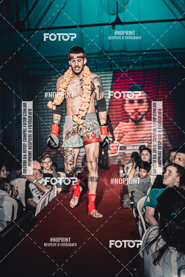 Achetez vos photos de l'vnementExtreme Fight Muay Thai Undercard 02  sur Fotop