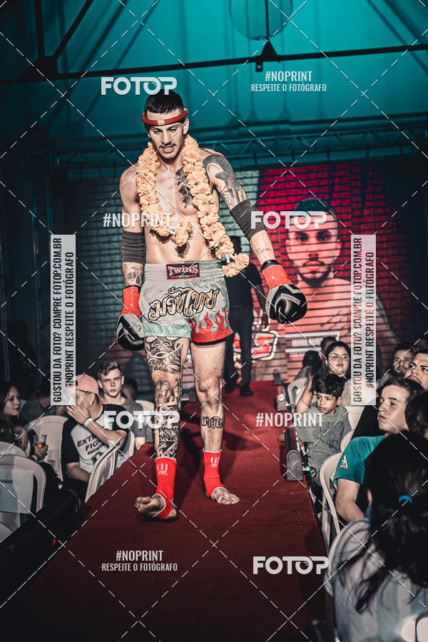 Achetez vos photos de l'vnementExtreme Fight Muay Thai Undercard 02  sur Fotop