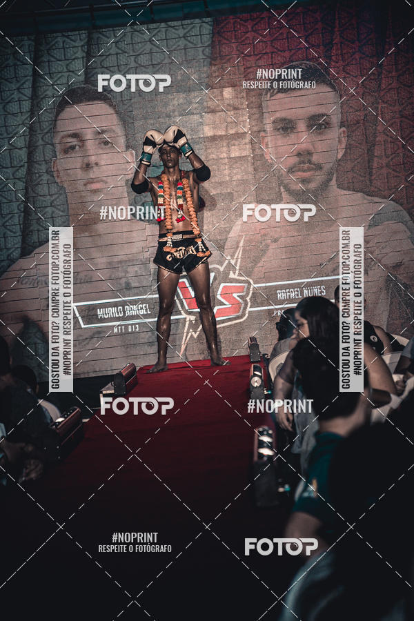 Achetez vos photos de l'vnementExtreme Fight Muay Thai Undercard 02  sur Fotop