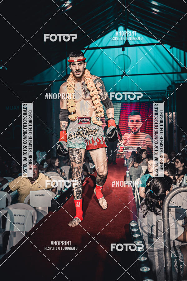 Achetez vos photos de l'vnementExtreme Fight Muay Thai Undercard 02  sur Fotop