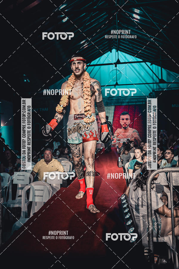 Achetez vos photos de l'vnementExtreme Fight Muay Thai Undercard 02  sur Fotop