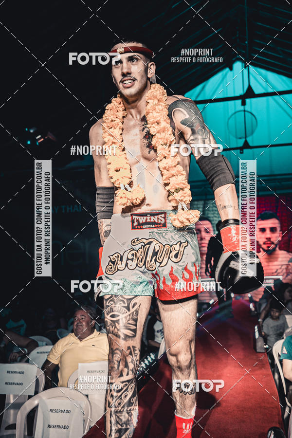 Achetez vos photos de l'vnementExtreme Fight Muay Thai Undercard 02  sur Fotop