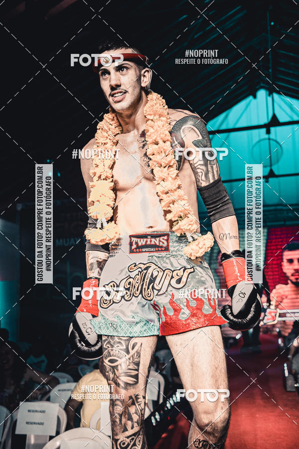 Achetez vos photos de l'vnementExtreme Fight Muay Thai Undercard 02  sur Fotop