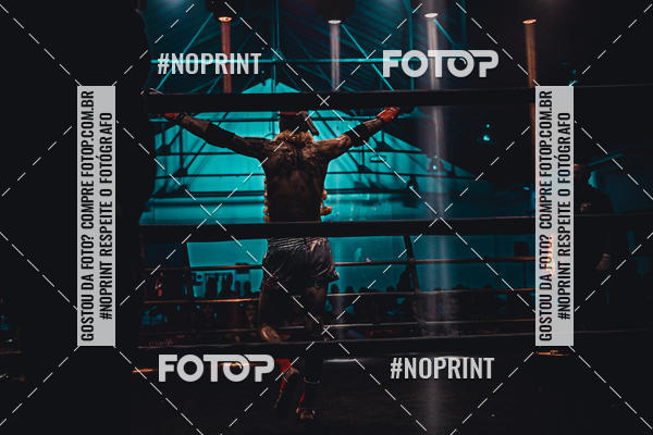 Achetez vos photos de l'vnementExtreme Fight Muay Thai Undercard 02  sur Fotop