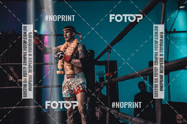 Achetez vos photos de l'vnementExtreme Fight Muay Thai Undercard 02  sur Fotop