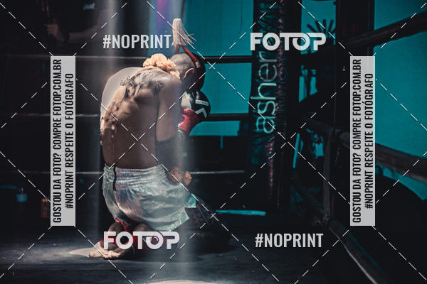 Achetez vos photos de l'vnementExtreme Fight Muay Thai Undercard 02  sur Fotop
