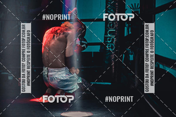 Achetez vos photos de l'vnementExtreme Fight Muay Thai Undercard 02  sur Fotop