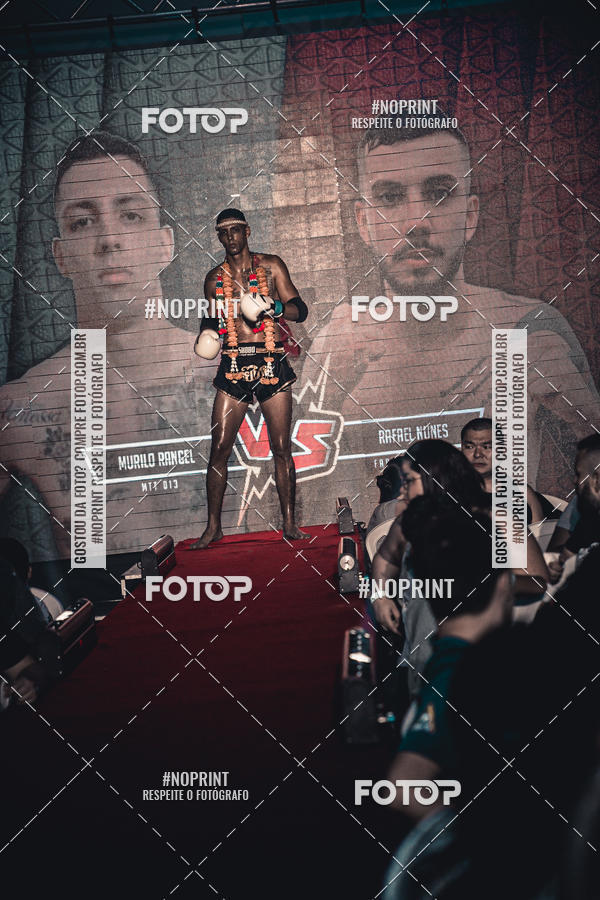 Achetez vos photos de l'vnementExtreme Fight Muay Thai Undercard 02  sur Fotop