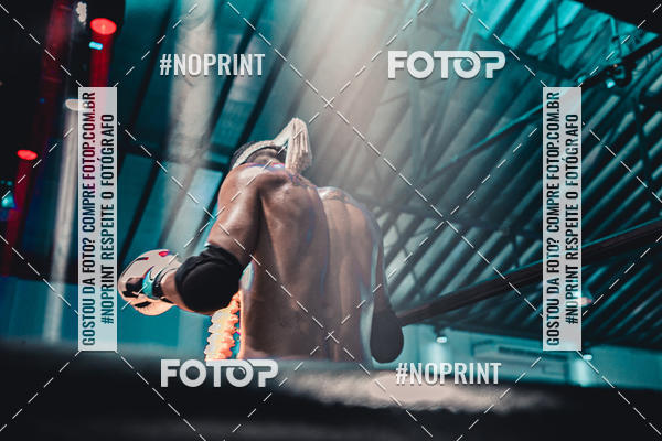 Achetez vos photos de l'vnementExtreme Fight Muay Thai Undercard 02  sur Fotop