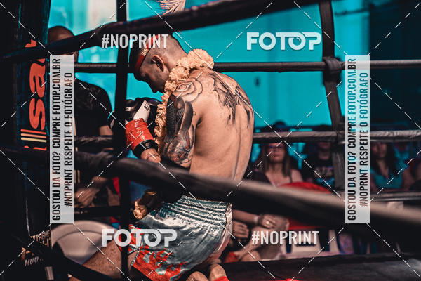 Compra tus fotos del eventoExtreme Fight Muay Thai Undercard 02  En Fotop