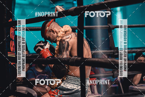 Compra tus fotos del eventoExtreme Fight Muay Thai Undercard 02  En Fotop