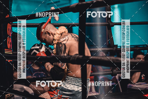 Compra tus fotos del eventoExtreme Fight Muay Thai Undercard 02  En Fotop