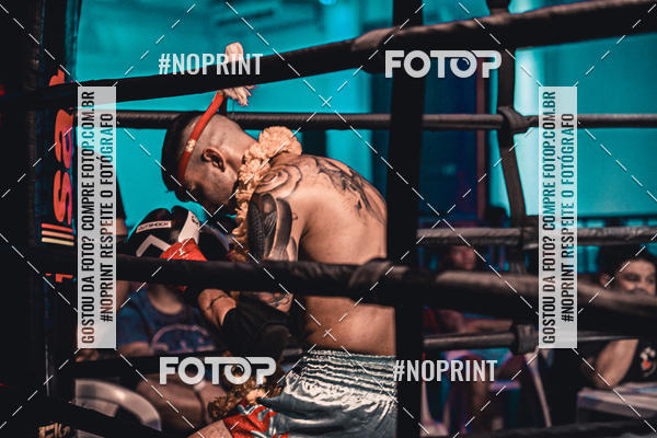 Compra tus fotos del eventoExtreme Fight Muay Thai Undercard 02  En Fotop