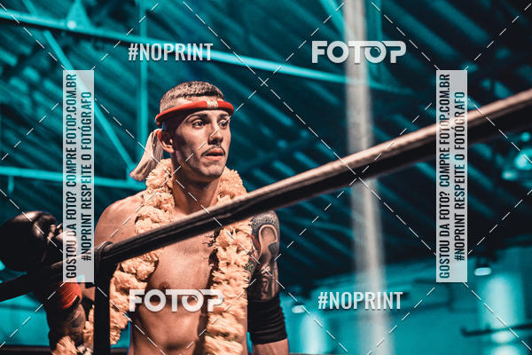 Compra tus fotos del eventoExtreme Fight Muay Thai Undercard 02  En Fotop