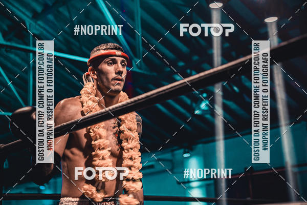 Compra tus fotos del eventoExtreme Fight Muay Thai Undercard 02  En Fotop