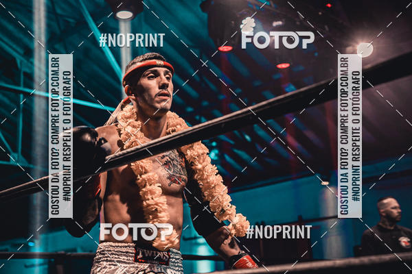 Compra tus fotos del eventoExtreme Fight Muay Thai Undercard 02  En Fotop