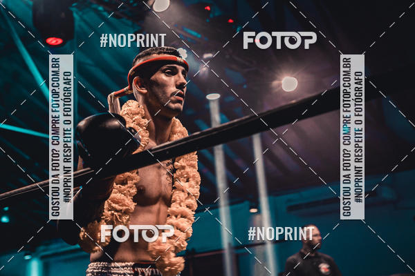 Compra tus fotos del eventoExtreme Fight Muay Thai Undercard 02  En Fotop