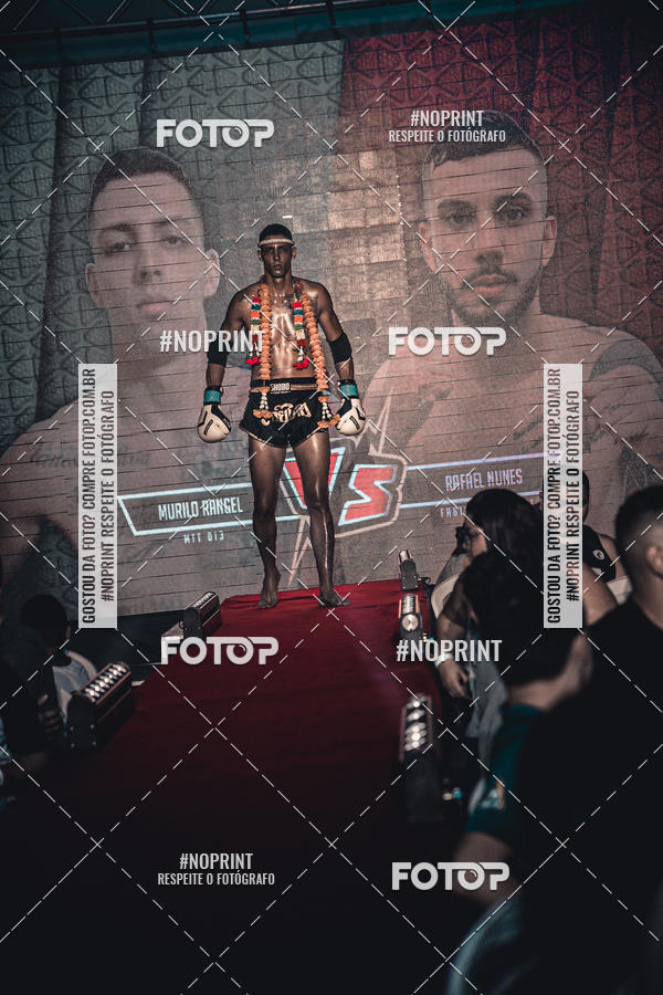 Achetez vos photos de l'vnementExtreme Fight Muay Thai Undercard 02  sur Fotop