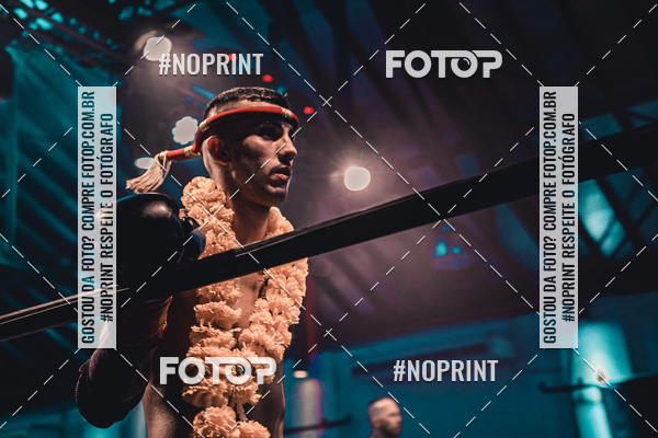 Compra tus fotos del eventoExtreme Fight Muay Thai Undercard 02  En Fotop