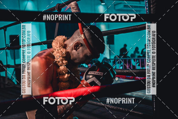 Compra tus fotos del eventoExtreme Fight Muay Thai Undercard 02  En Fotop